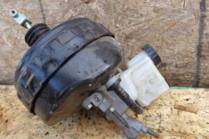 Изображение товара 3380w23412 - DSC008303380 (3)