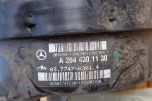Изображение товара 3380w23412 - DSC008303380 (4)