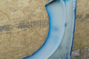 Изображение товара 1193w8332 - DSC008321193