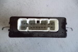 Изображение товара 73w44069 - DSC0083273 (1)