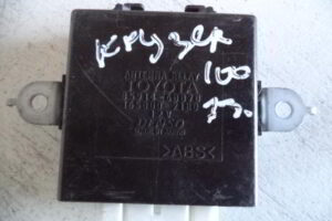 Изображение товара 73w44069 - DSC0083273 (2)