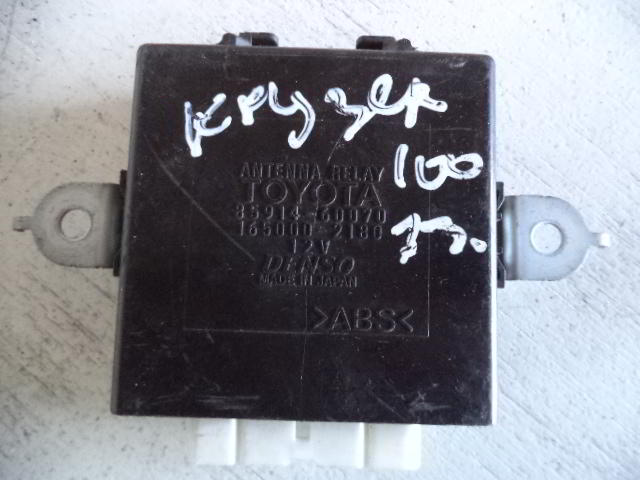 Изображение товара 73w44069 - DSC0083273 (2)