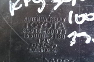 Изображение товара 73w44069 - DSC0083273 (5)