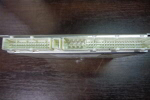 Изображение товара 771w11239 - DSC00835771