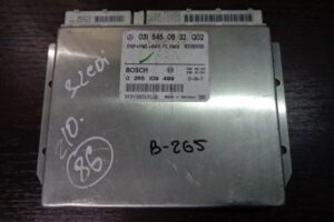 Изображение товара 265w11142 - DSC00836265