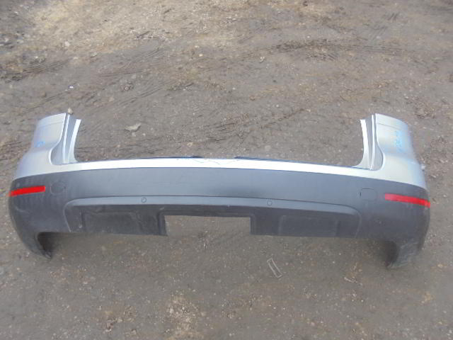 Изображение товара 2976w32864 - DSC008362976 (1)