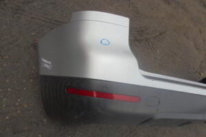 Изображение товара 2976w32864 - DSC008362976 (2)