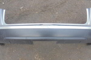 Изображение товара 2976w32864 - DSC008362976 (4)