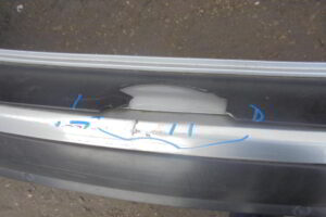 Изображение товара 2976w32864 - DSC008362976 (5)