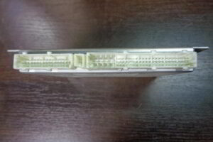 Изображение товара 265w11142 - DSC00838265