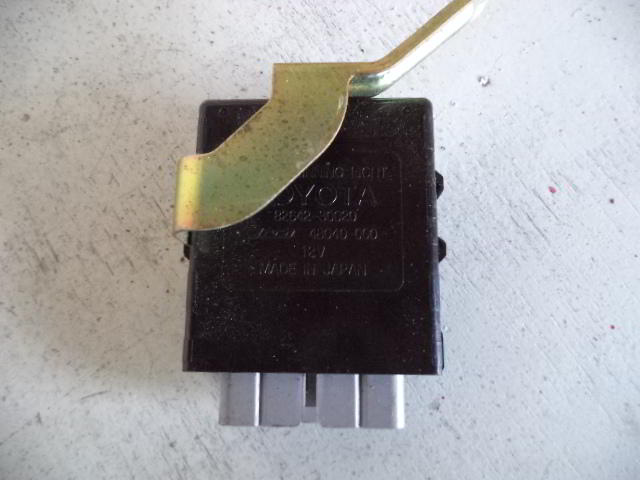 Изображение товара 675w44075 - DSC00838675 (1)