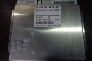 Изображение товара 1851w11129 - DSC008421851