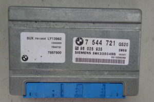 Изображение товара 2962w6552 - DSC008432962 (1)