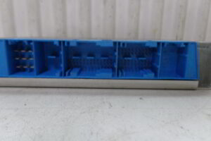 Изображение товара 2962w6552 - DSC008432962 (2)