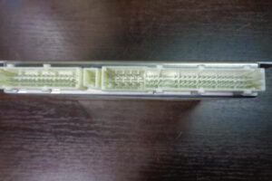 Изображение товара 1851w11129 - DSC008441851