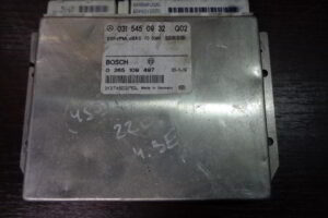 Изображение товара 450w11220 - DSC00845450