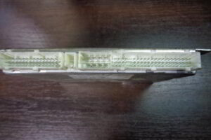 Изображение товара 450w11220 - DSC00847450