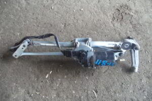 Изображение товара 3140w42595 - DSC008483140 (1)