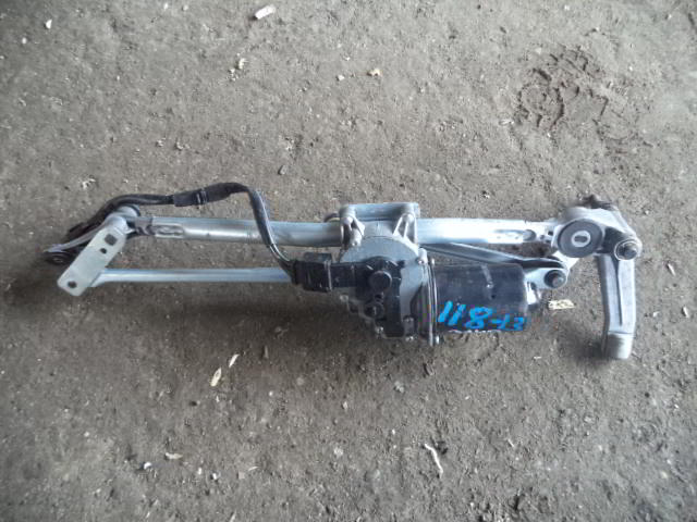 Изображение товара 3140w42595 - DSC008483140 (1)