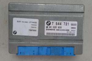 Изображение товара 3034w6552 - DSC008493034 (1)