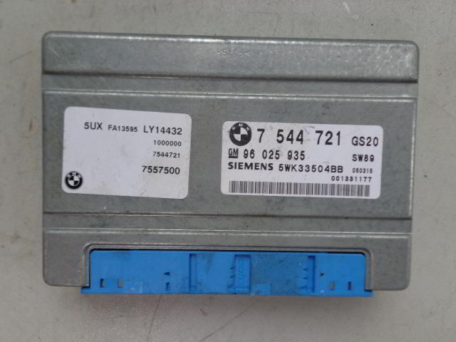 Изображение товара 3034w6552 - DSC008493034 (1)