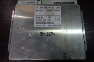 Изображение товара 263w11136 - DSC00851263