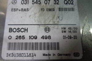 Изображение товара 263w11136 - DSC00852263