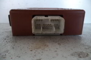 Изображение товара 675w44076 - DSC00852675 (4)