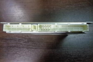 Изображение товара 263w11136 - DSC00853263