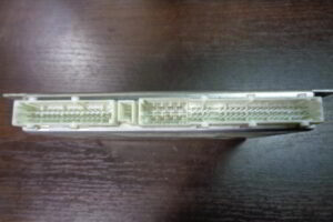 Изображение товара 262w11133 - DSC00856262