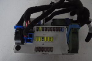 Изображение товара 3132w43549 - DSC008573132 (1)