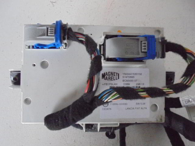 Изображение товара 3132w43549 - DSC008573132 (4)