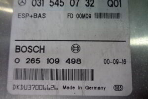 Изображение товара 261w11131 - DSC00858261