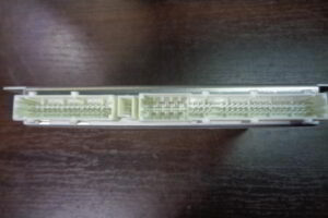 Изображение товара 261w11131 - DSC00859261