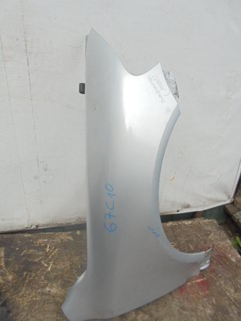 Изображение товара 2976w32863 - DSC008592976 (1)