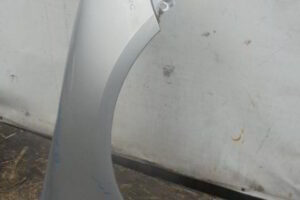 Изображение товара 2976w32863 - DSC008592976 (2)