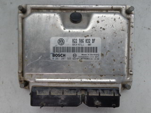 Изображение товара 3038w11455 - DSC008613038 (1)