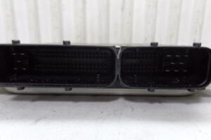 Изображение товара 3038w11455 - DSC008613038 (2)