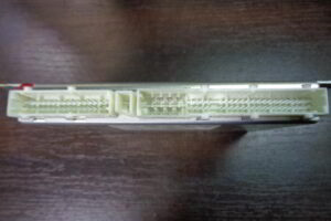 Изображение товара 304w11227 - DSC00862304
