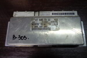 Изображение товара 303w27328 - DSC00863303