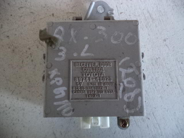 Изображение товара 208w44074 - DSC00864208 (1)