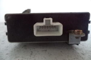 Изображение товара 208w44074 - DSC00864208 (2)
