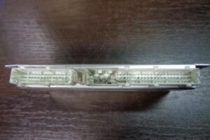 Изображение товара 303w27328 - DSC00865303