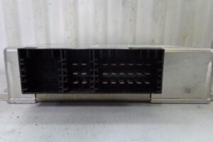 Изображение товара 2962w38977 - DSC008672962 (2)
