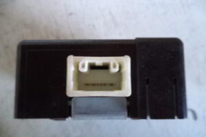 Изображение товара 3956w44638 - DSC00870B 3956 (3)