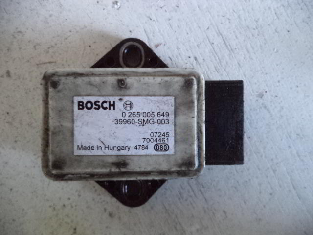 Изображение товара 60515 - DSC00875B 3971 (1)