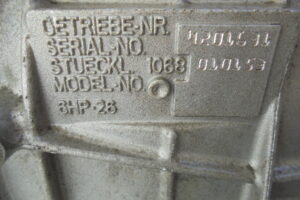 Изображение товара 67983 - DSC00885382