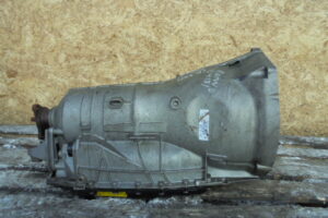 Изображение товара 67983 - DSC00888382