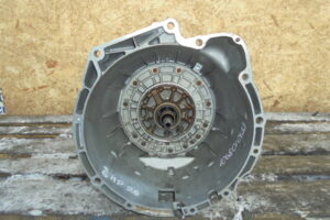 Изображение товара 67983 - DSC00889382