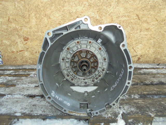 Изображение товара 67983 - DSC00889382